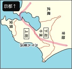 f:id:traveler-cipher:20200227113942j:image f:id:traveler-cipher:20200227113942j:image