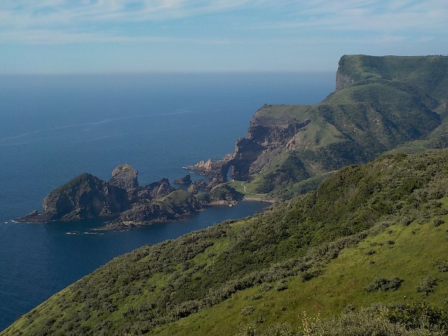 f:id:traveler-cipher:20200319080418j:image f:id:traveler-cipher:20200319080418j:image