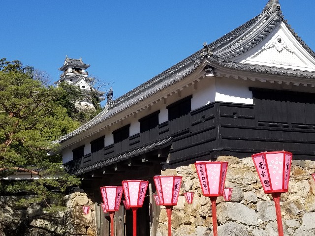 f:id:traveler-cipher:20200326191533j:image f:id:traveler-cipher:20200326191533j:image