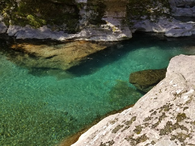 f:id:traveler-cipher:20200326192358j:image f:id:traveler-cipher:20200326192358j:image