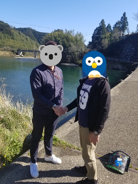 f:id:traveler-cipher:20200326201636j:image f:id:traveler-cipher:20200326201636j:image