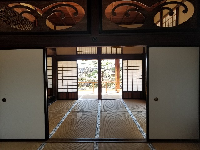 f:id:traveler-cipher:20200327070723j:image f:id:traveler-cipher:20200327070723j:image