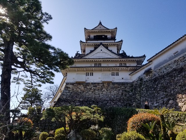 f:id:traveler-cipher:20200327070752j:image f:id:traveler-cipher:20200327070752j:image