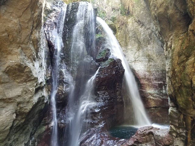 f:id:traveler-cipher:20200327071041j:image f:id:traveler-cipher:20200327071041j:image