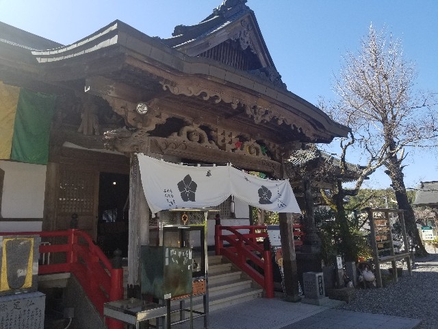 f:id:traveler-cipher:20200327071516j:image f:id:traveler-cipher:20200327071516j:image