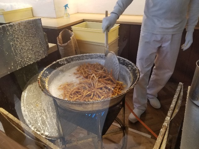 f:id:traveler-cipher:20200327071712j:image f:id:traveler-cipher:20200327071712j:image