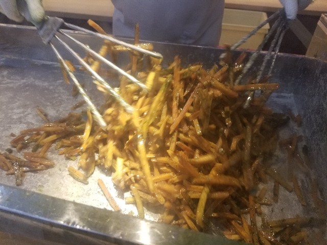 f:id:traveler-cipher:20200327071740j:image f:id:traveler-cipher:20200327071740j:image