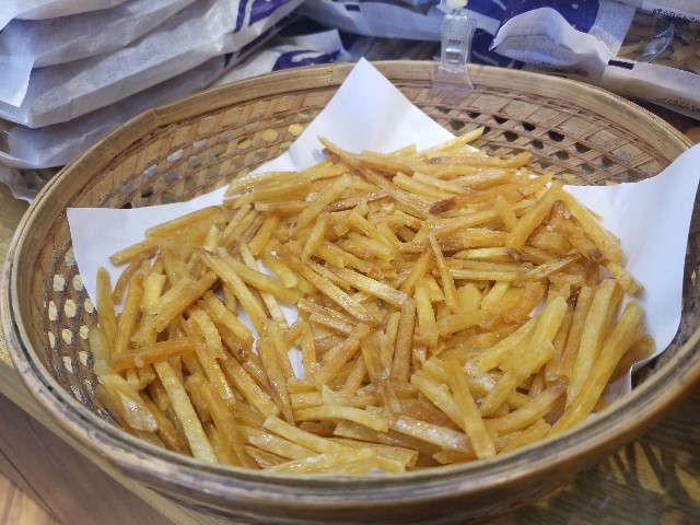 f:id:traveler-cipher:20200327072447j:image f:id:traveler-cipher:20200327072447j:image