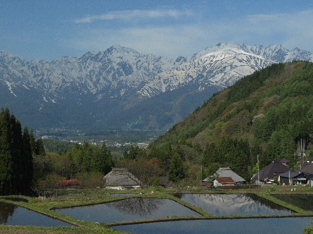 f:id:traveler-cipher:20200503192353j:image f:id:traveler-cipher:20200503192353j:image