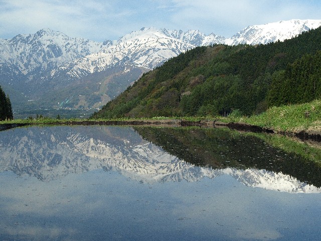 f:id:traveler-cipher:20200503224926j:image f:id:traveler-cipher:20200503224926j:image