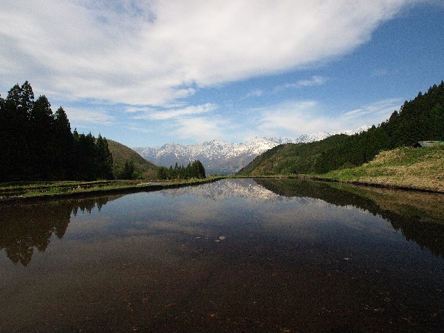 f:id:traveler-cipher:20200503225011j:image f:id:traveler-cipher:20200503225011j:image