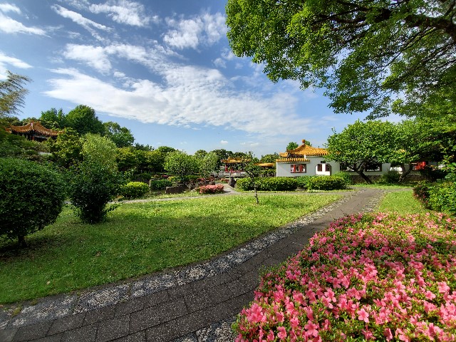 f:id:traveler-cipher:20200523192948j:image f:id:traveler-cipher:20200523192948j:image