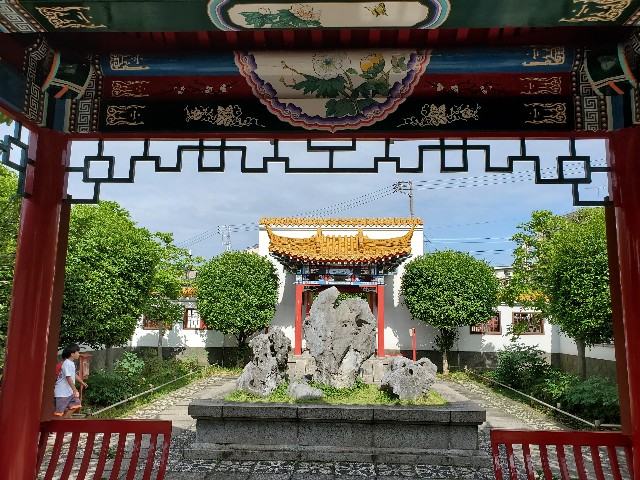 f:id:traveler-cipher:20200523193037j:image f:id:traveler-cipher:20200523193037j:image