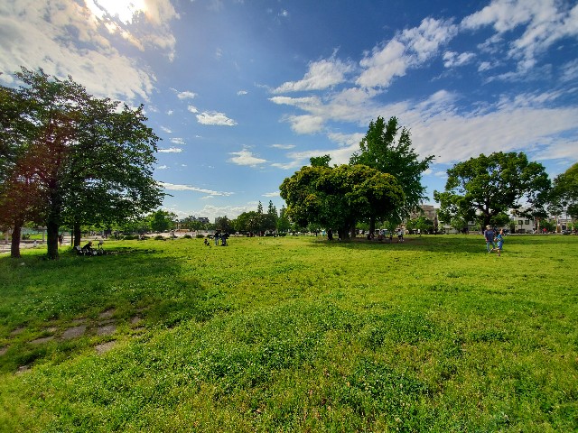f:id:traveler-cipher:20200523193909j:image f:id:traveler-cipher:20200523193909j:image
