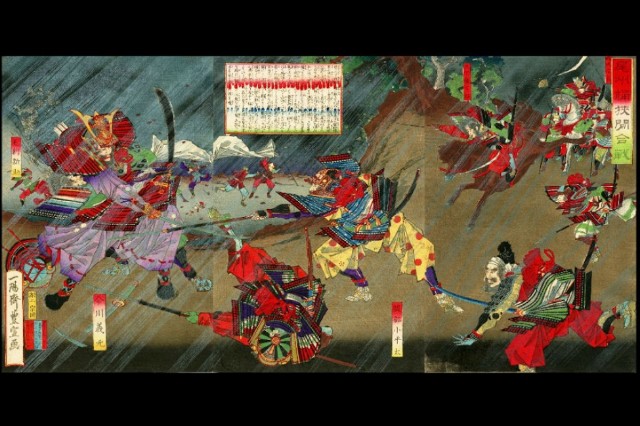 f:id:traveler-cipher:20200607203600j:image f:id:traveler-cipher:20200607203600j:image