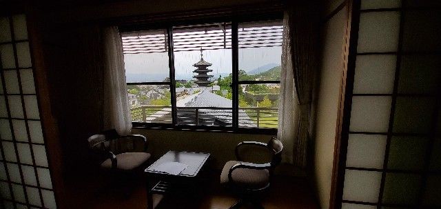 f:id:traveler-cipher:20200624185037j:image f:id:traveler-cipher:20200624185037j:image