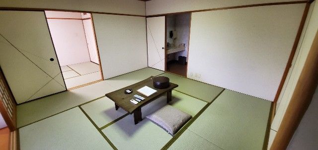 f:id:traveler-cipher:20200624185059j:image f:id:traveler-cipher:20200624185059j:image