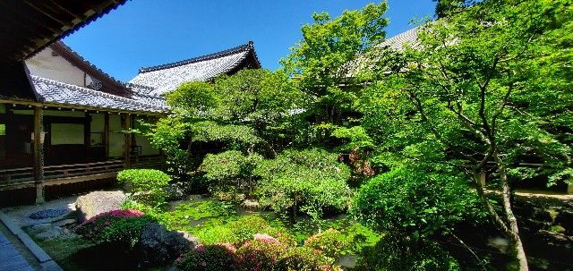 f:id:traveler-cipher:20200624193227j:image