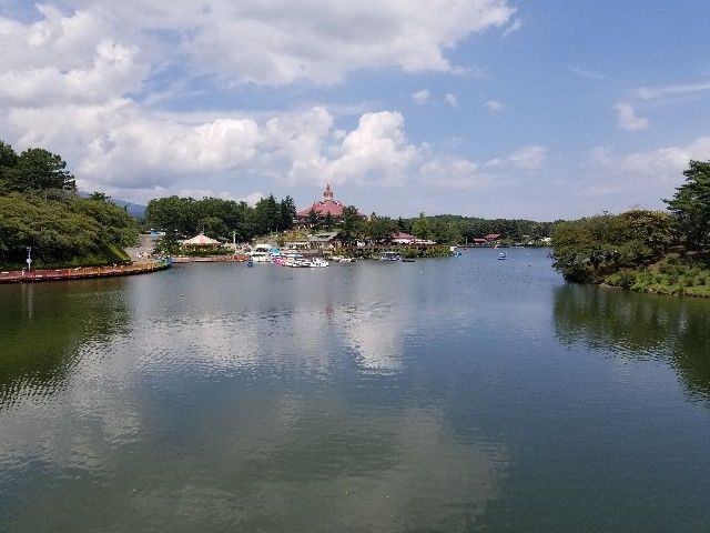 f:id:traveler-cipher:20200705080552j:image f:id:traveler-cipher:20200705080552j:image