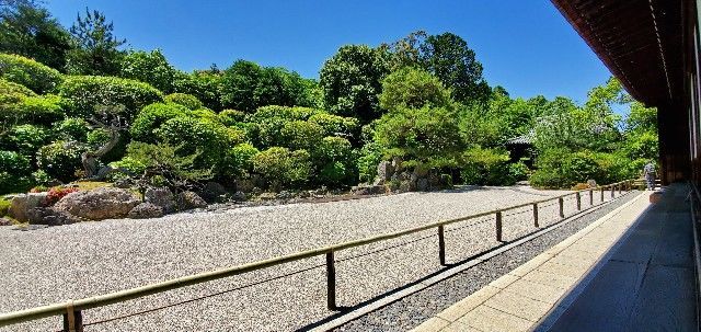 f:id:traveler-cipher:20200717121233j:image f:id:traveler-cipher:20200717121233j:image