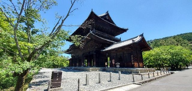 f:id:traveler-cipher:20200717124121j:image f:id:traveler-cipher:20200717124121j:image