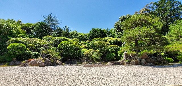 f:id:traveler-cipher:20200720124114j:image f:id:traveler-cipher:20200720124114j:image