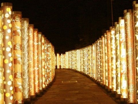 f:id:traveler-cipher:20200801175811j:image