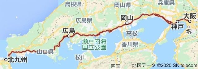 f:id:traveler-cipher:20200831094157j:image