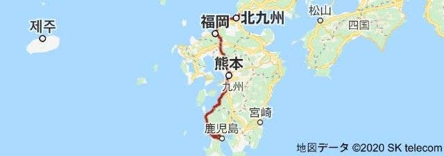 f:id:traveler-cipher:20200831094210j:image