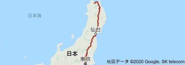 f:id:traveler-cipher:20200831094224j:image