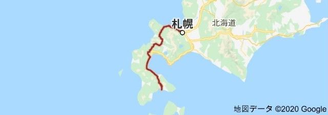 f:id:traveler-cipher:20200831094239j:image