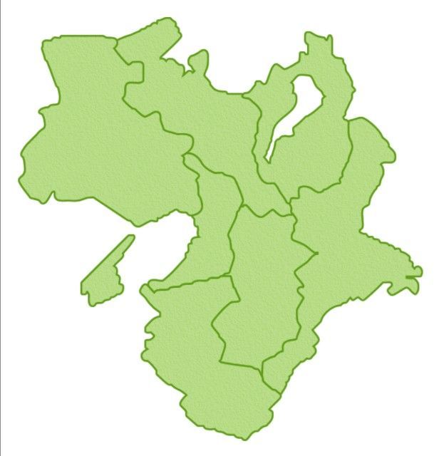 f:id:traveler-cipher:20200904195842j:image f:id:traveler-cipher:20200904195842j:image