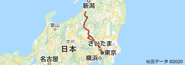 f:id:traveler-cipher:20200909183259j:image