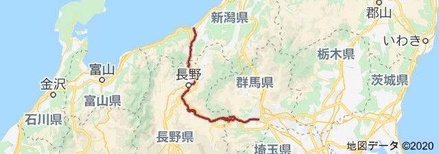 f:id:traveler-cipher:20200909183335j:image