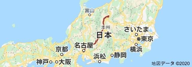 f:id:traveler-cipher:20200909183356j:image