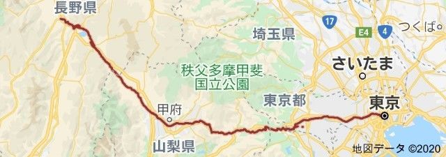 f:id:traveler-cipher:20200909183414j:image