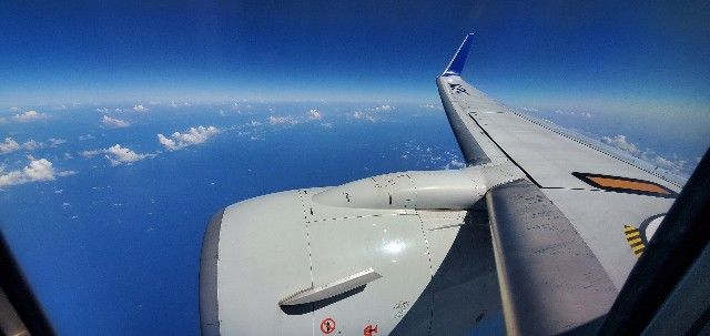 f:id:traveler-cipher:20200914120325j:image