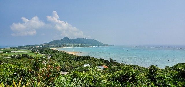 f:id:traveler-cipher:20200914120428j:image