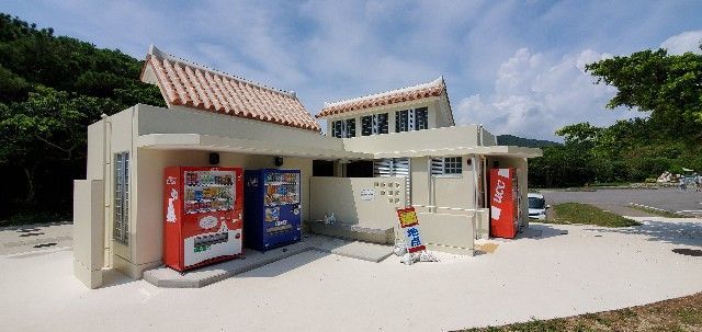 f:id:traveler-cipher:20200914120507j:image