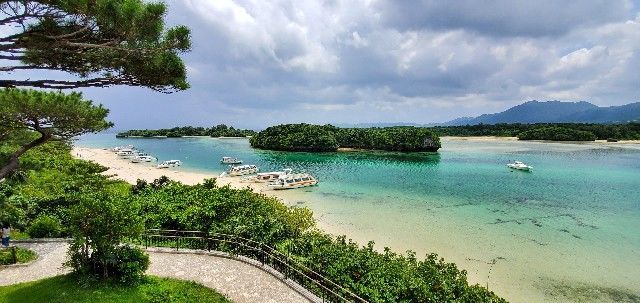f:id:traveler-cipher:20200914120555j:image