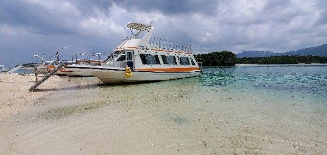 f:id:traveler-cipher:20200914120626j:image