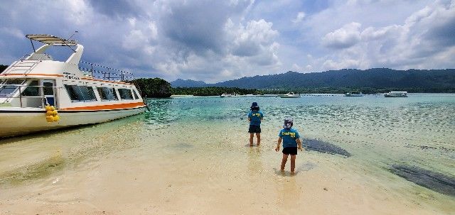 f:id:traveler-cipher:20200914120659j:image