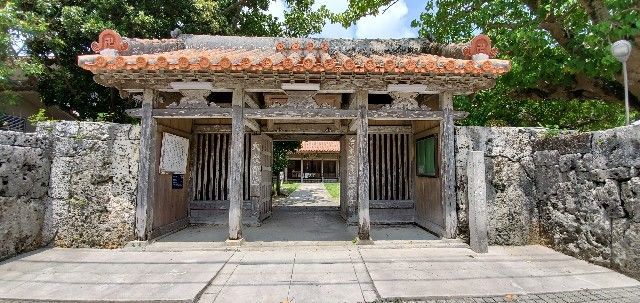 f:id:traveler-cipher:20200914121014j:image f:id:traveler-cipher:20200914121014j:image