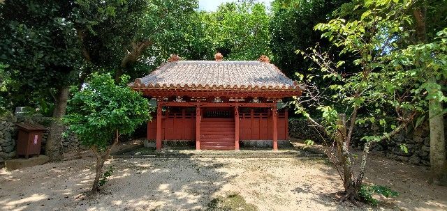 f:id:traveler-cipher:20200914121038j:image f:id:traveler-cipher:20200914121038j:image