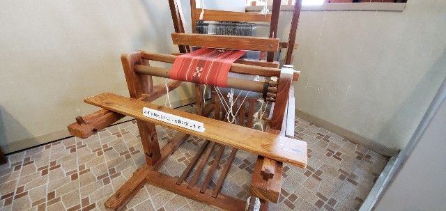 f:id:traveler-cipher:20200914121137j:image f:id:traveler-cipher:20200914121137j:image