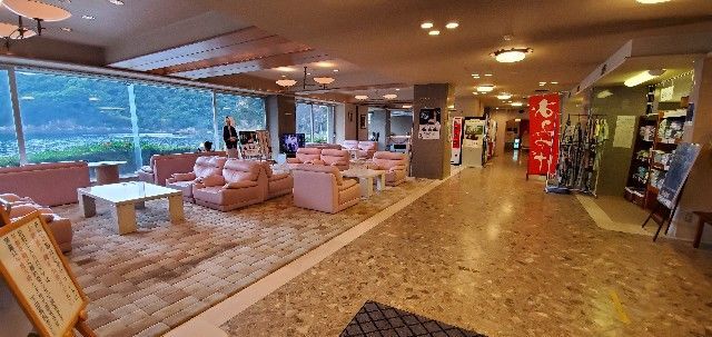 f:id:traveler-cipher:20200921220358j:image