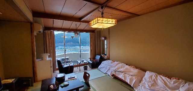 f:id:traveler-cipher:20200921220448j:image