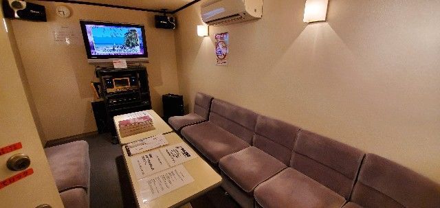 f:id:traveler-cipher:20200921220553j:image