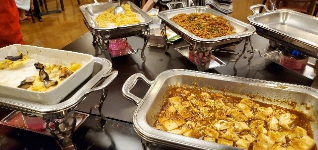 f:id:traveler-cipher:20200921220631j:image