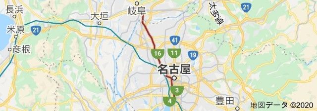 f:id:traveler-cipher:20201003200602j:image